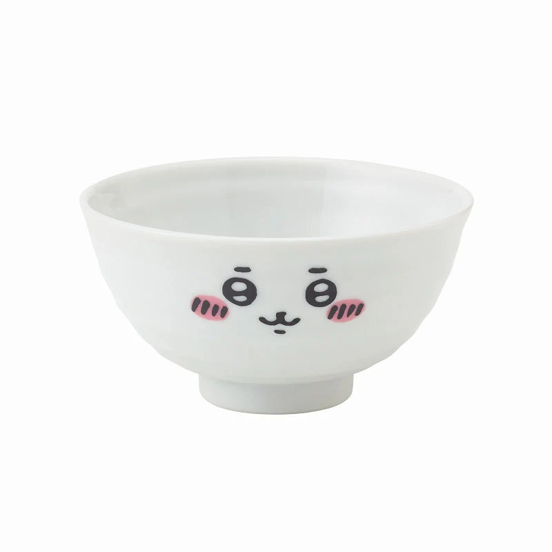 ちいかわ お茶碗（ちいかわ）