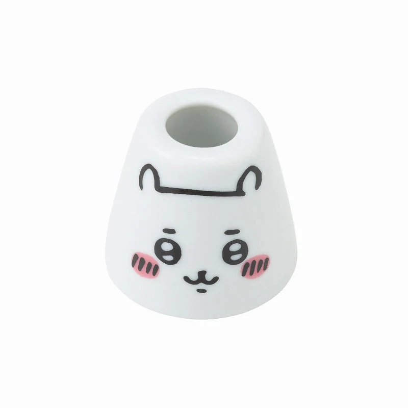 ちいかわ ペン＆歯ブラシスタンド（ちいかわ）