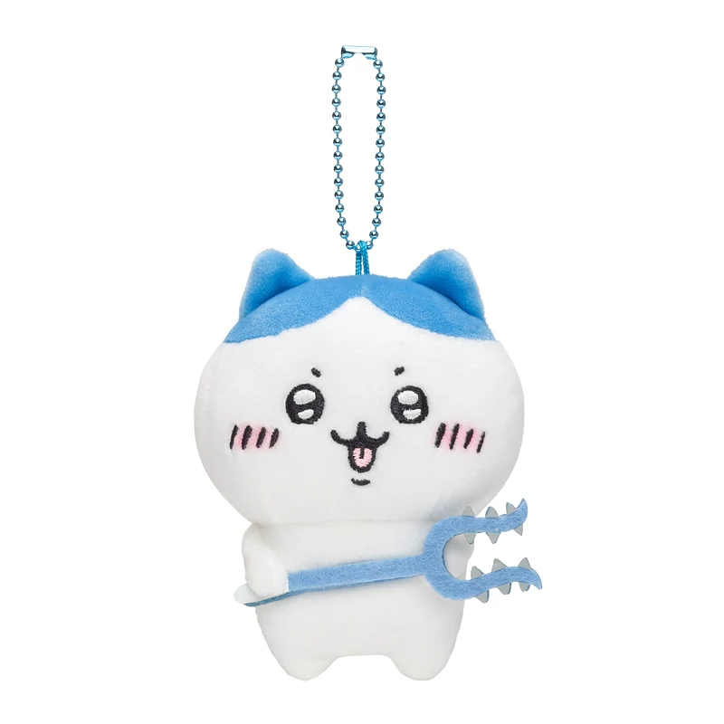 ちいかわ 討伐！なマスコット（ハチワレ） - Image 4