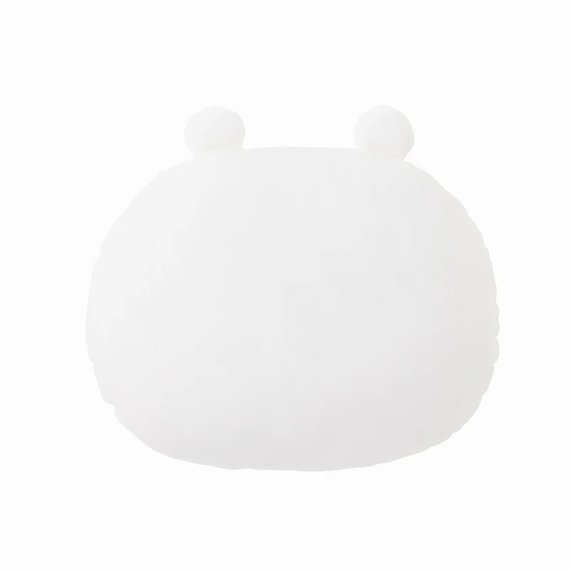 ちいかわ 大変なことがおこったおかおクッション（ちいかわ） - Image 14