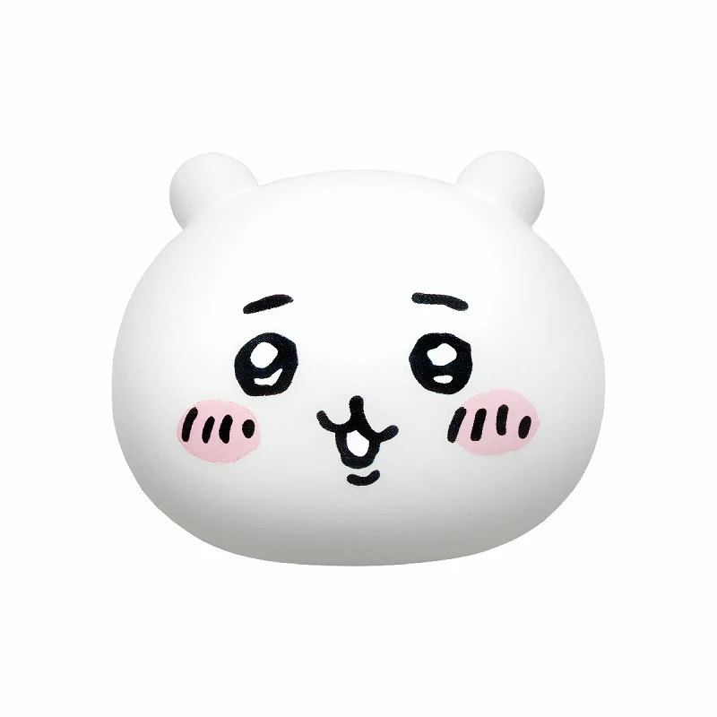 ちいかわ おかおマグネット（全8種） - Image 10