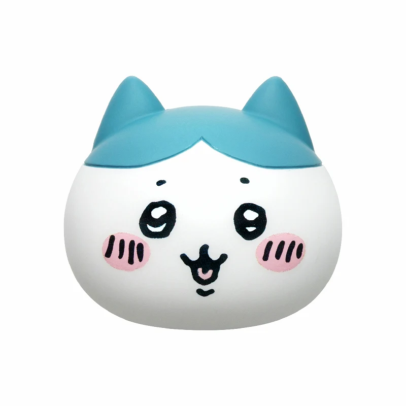 ちいかわ おかおマグネット（全8種） - Image 11