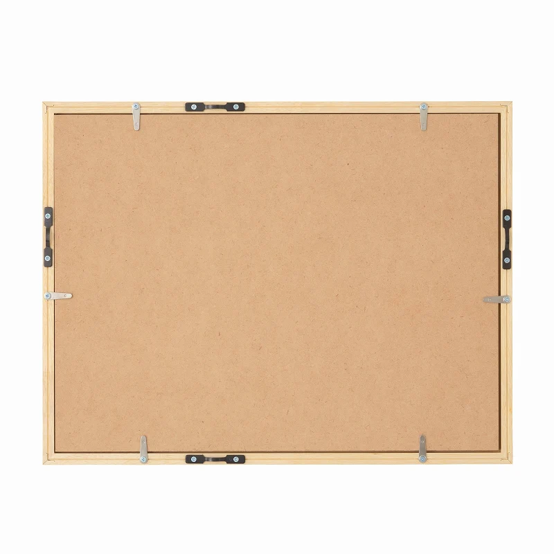 【完売】【予約(キャンセル分)】ちいかわ アートフレーム(ラーメン)【単品】【お一人様 1点まで】【10月下旬より順次発送予定】【クレジットカード決済のみ可】【他の予約商品・通常商品と同時購入・配送希望日指定不可】【キャンペーン対象外】 - Image 11