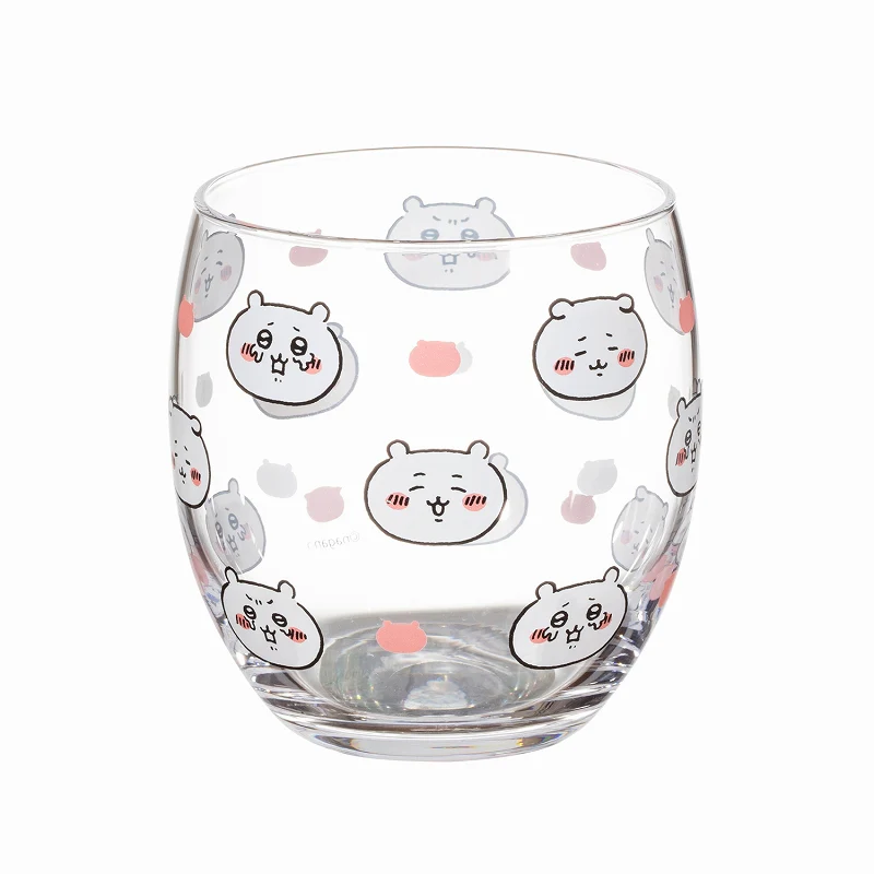 ちいかわ コクーングラス（ちいかわ） - Image 5