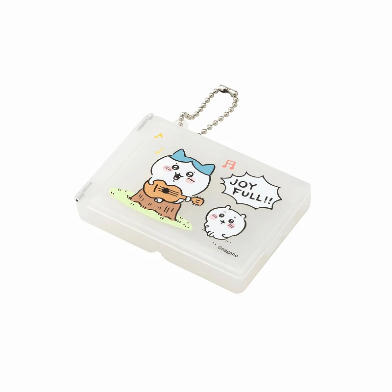 ちいかわ フリーケース - Image 4