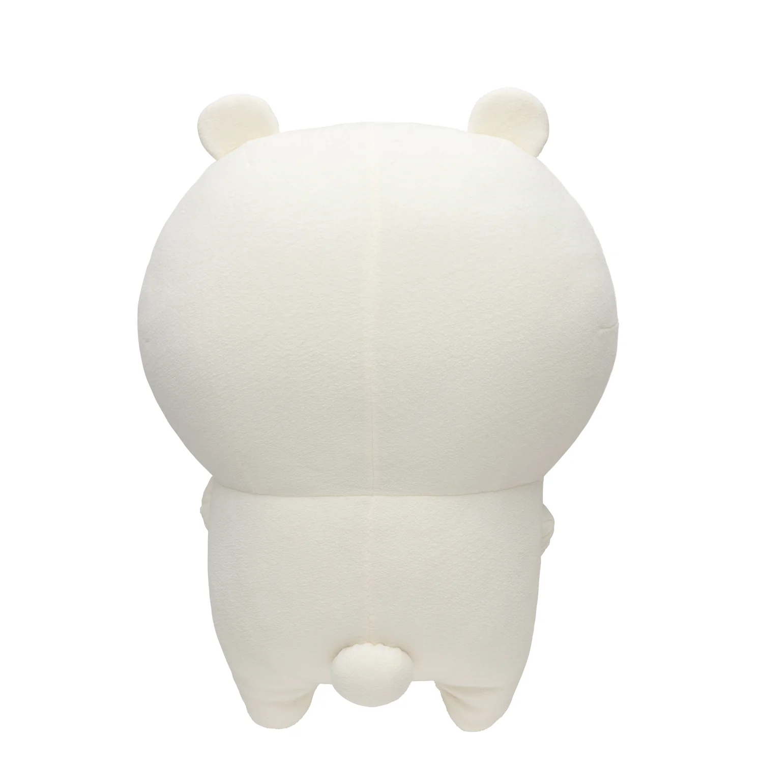 【同梱不可】ちいかわ 討伐棒をもった特大ぬいぐるみ(ちいかわ)【単品買いのみ】【クレジットカード決済のみ可】 - Image 12