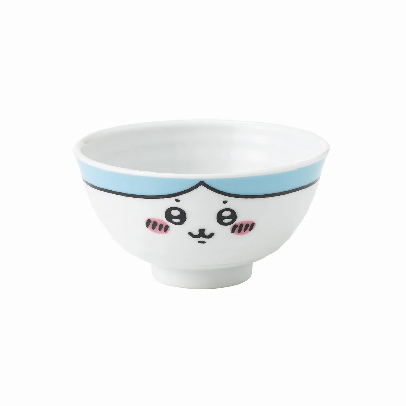 ちいかわ お茶碗（ハチワレ） - Image 2