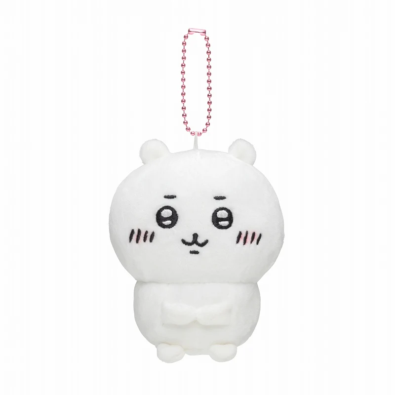 ちいかわ 持ちます！マスコット（ちいかわ） - Image 6
