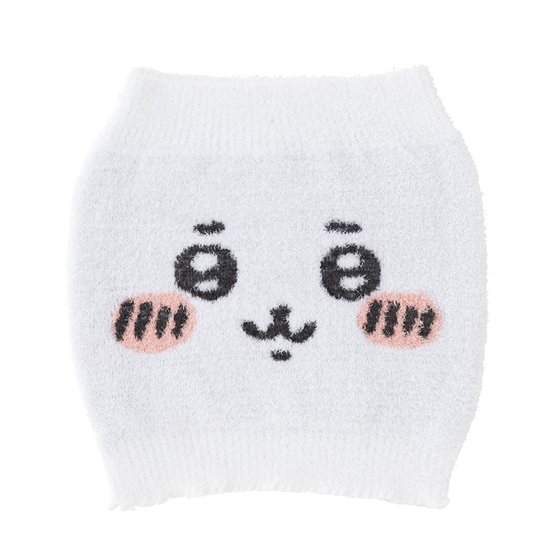 ちいかわ はらまき（ちいかわ） - Image 5