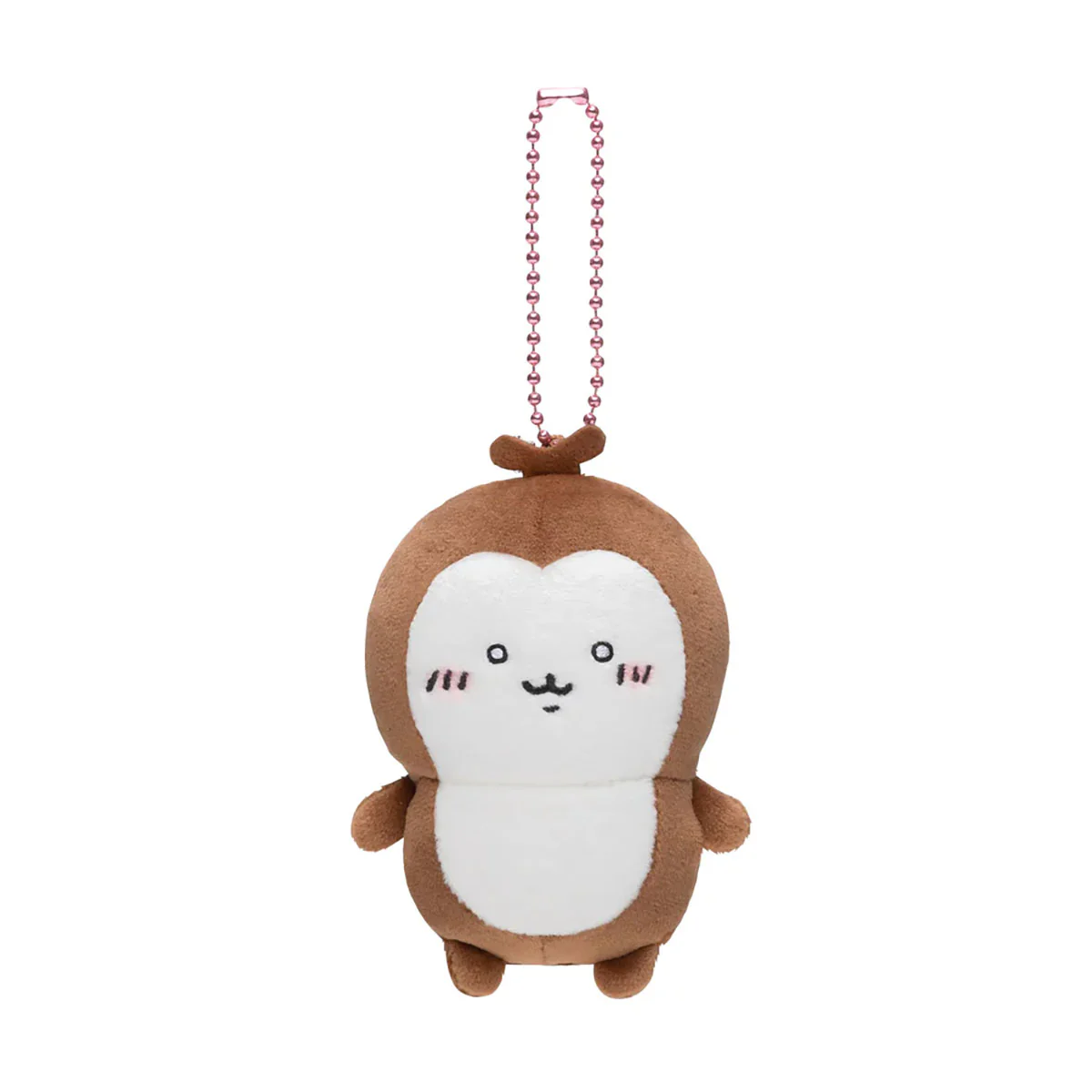 ちいかわ ぷちミニマスコット（カブトムシ） - Image 4