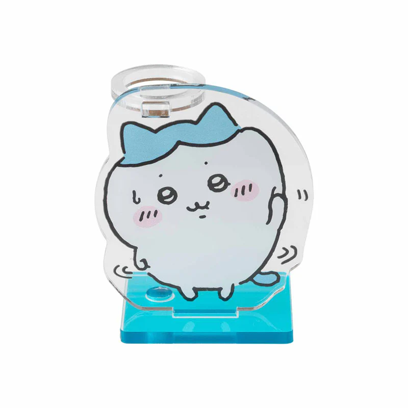 ちいかわ トレーディングアクリルペンスタンド（全16種）【１会計 単品８個／BOX１個まで】 - Image 11
