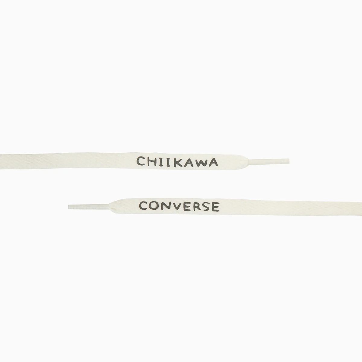 ちいかわ CONVERSE×ちいかわ ALL STAR LIGHT PLTS PT HI / CHIIKAWA BLACK【他の商品と同時購入不可】 - Image 16