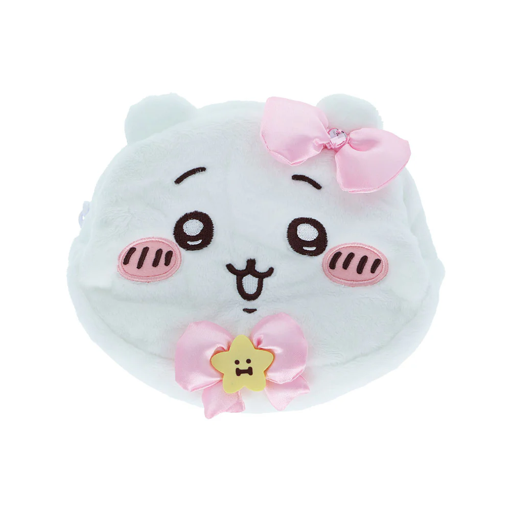 ちいかわ まじかるちいかわ リバペン(ちいかわ)