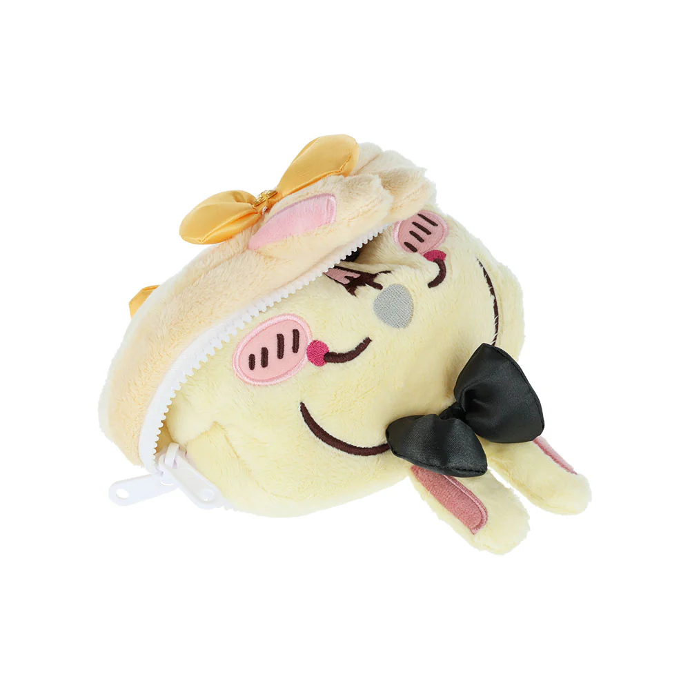 ちいかわ まじかるちいかわ リバペン(うさぎ) - Image 5