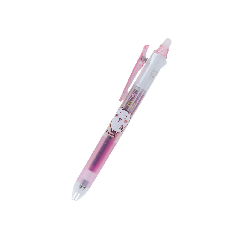 ちいかわ フリクションボール3スリム（ちいかわ2） - Image 5