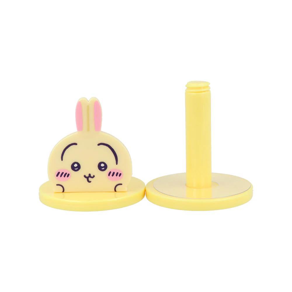 ちいかわ テープホルダーセット(うさぎ) - Image 4