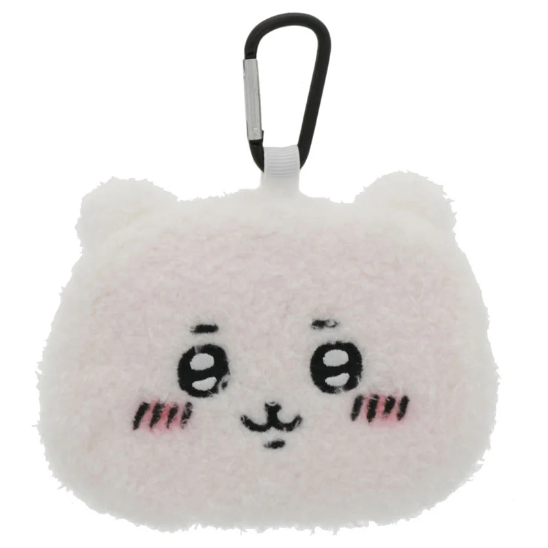 ちいかわ もこもこtetemo(ちいかわ) - Image 6