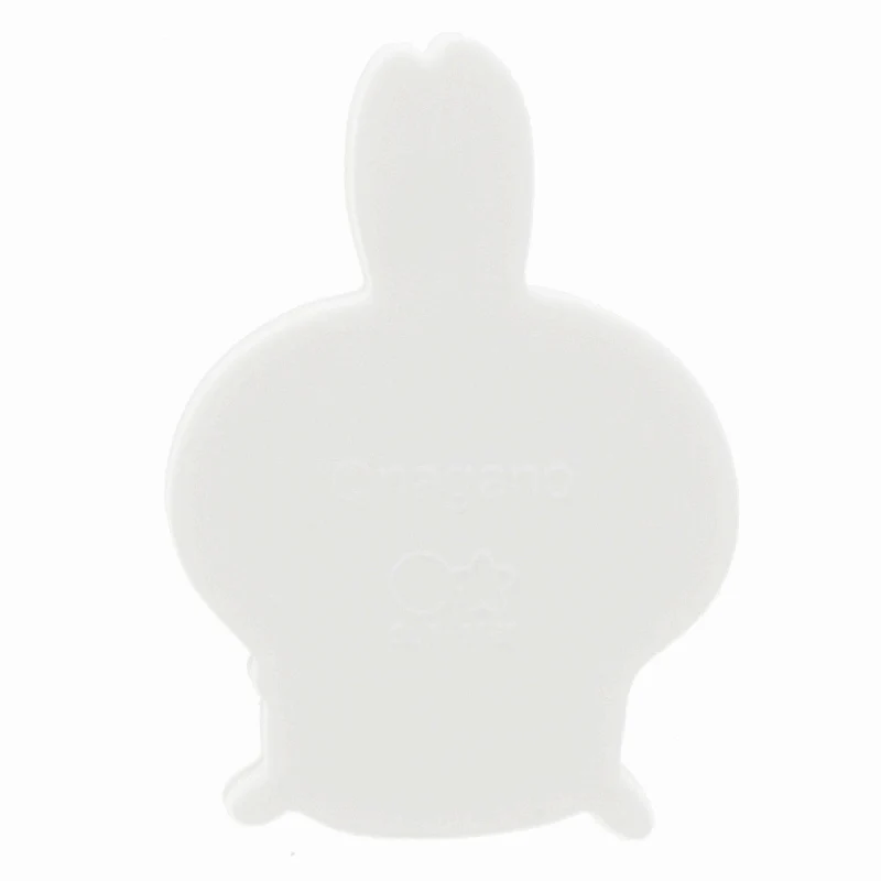 ちいかわ ダイカットクリップ（4個セット） - Image 12