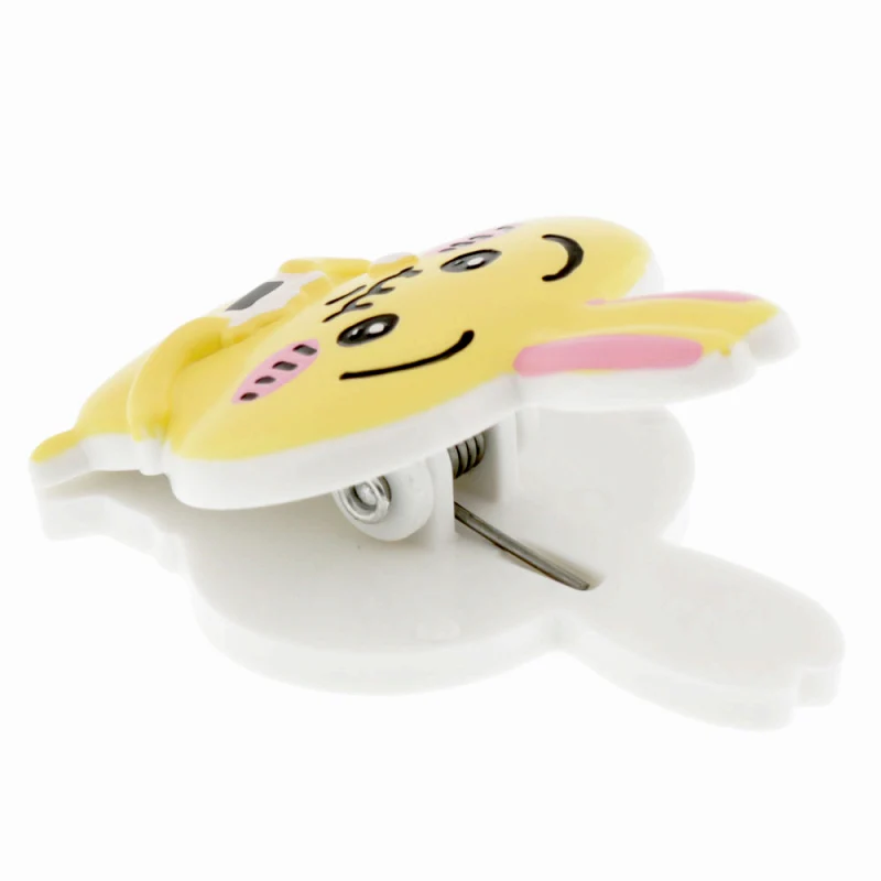 ちいかわ ダイカットクリップ（4個セット） - Image 14