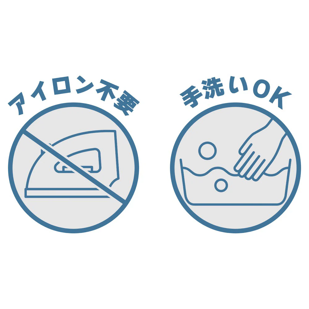 ちいかわ デコレーションシール(いちごケープ) - Image 4
