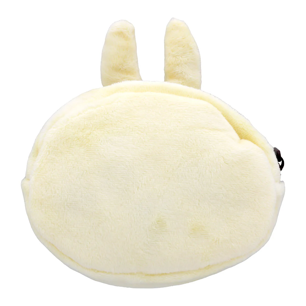 ちいかわ リバペン（うさぎになったちいかわ） - Image 3