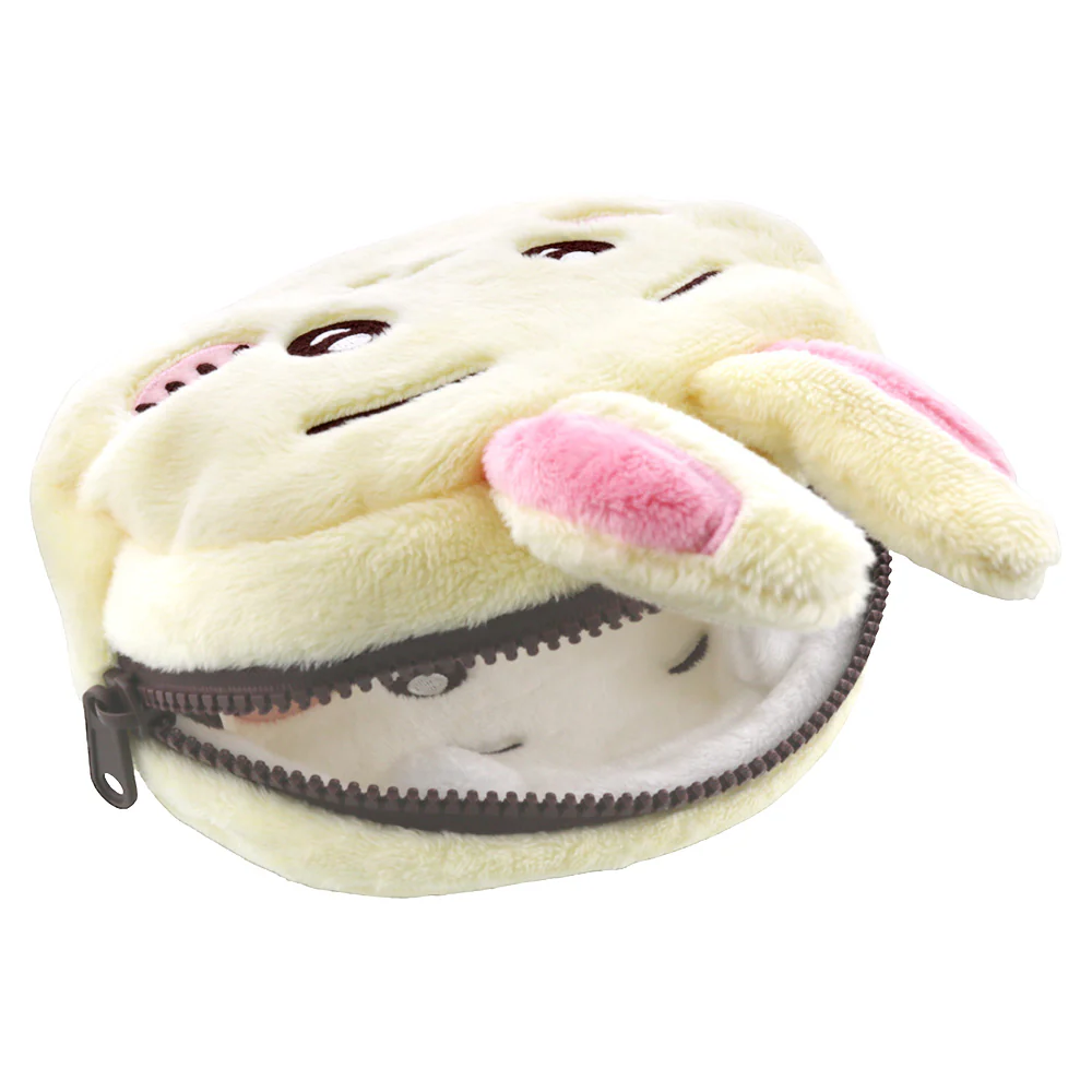 ちいかわ リバペン（うさぎになったちいかわ） - Image 4