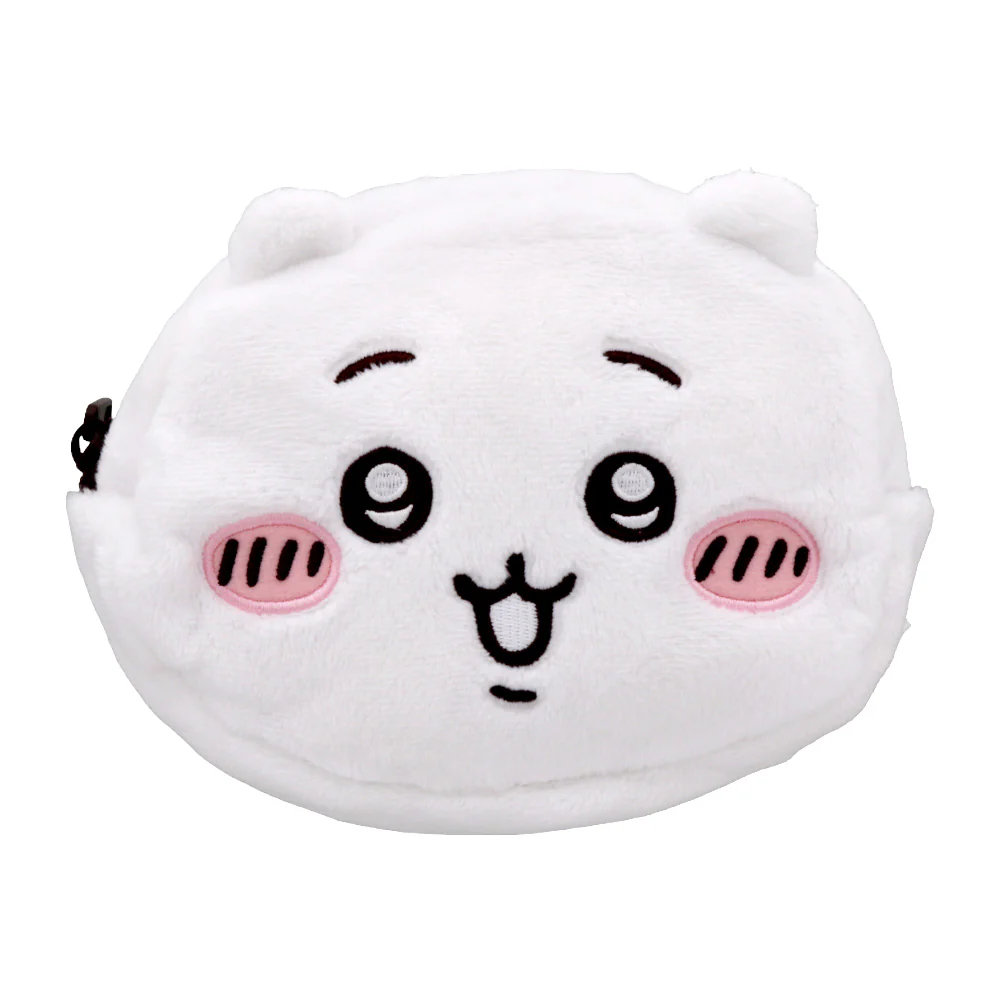 ちいかわ リバペン（うさぎになったちいかわ） - Image 5