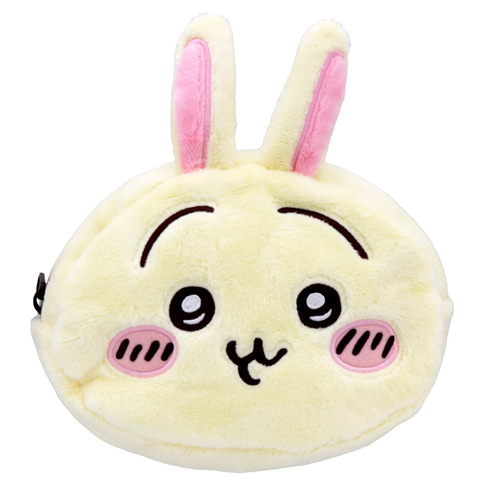 ちいかわ リバペン(ハチワレになったうさぎ) - Image 5
