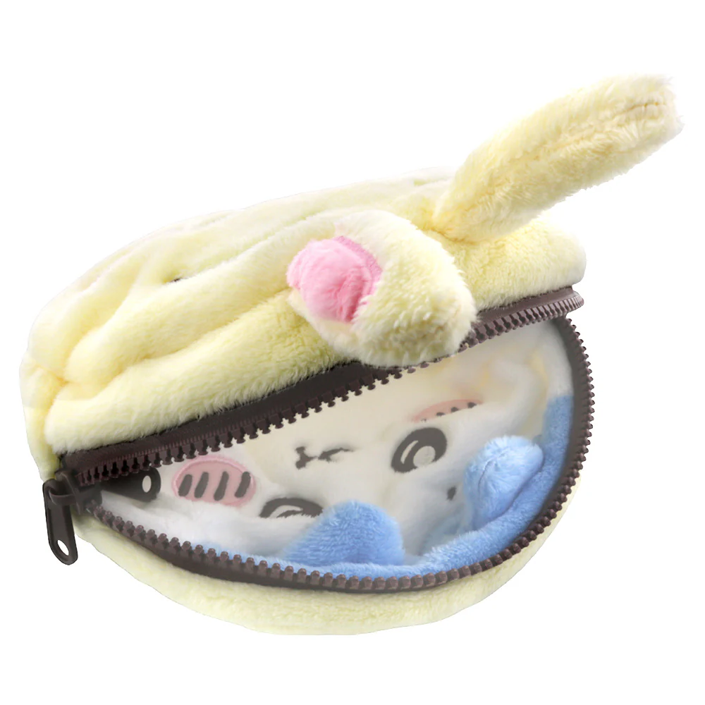 ちいかわ リバペン(ハチワレになったうさぎ) - Image 7