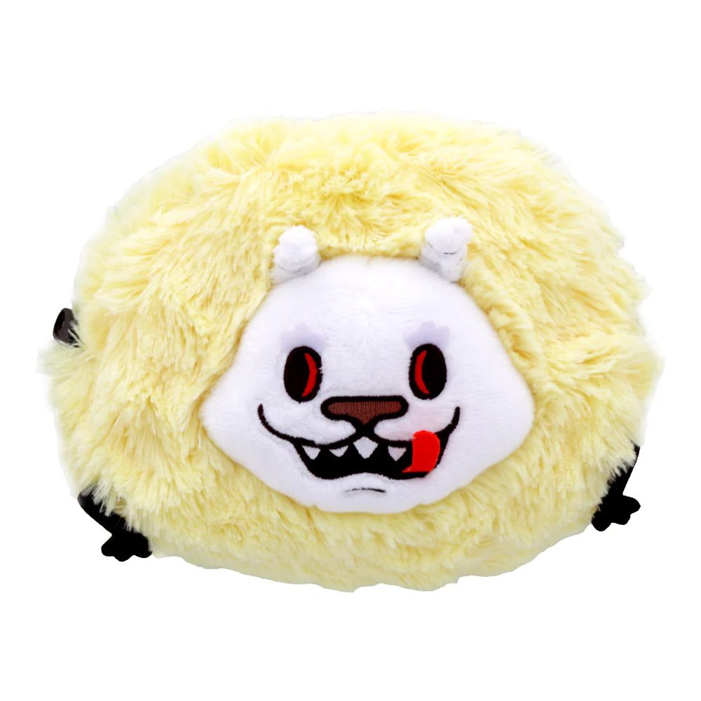 ちいかわ リバペン(モモンガ&でかつよ) - Image 5