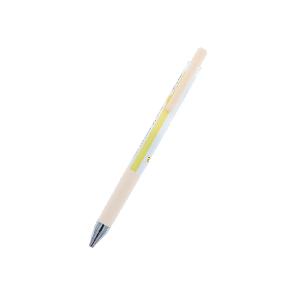 ちいかわ ジュースアップ 0.4（帽子） - Image 4