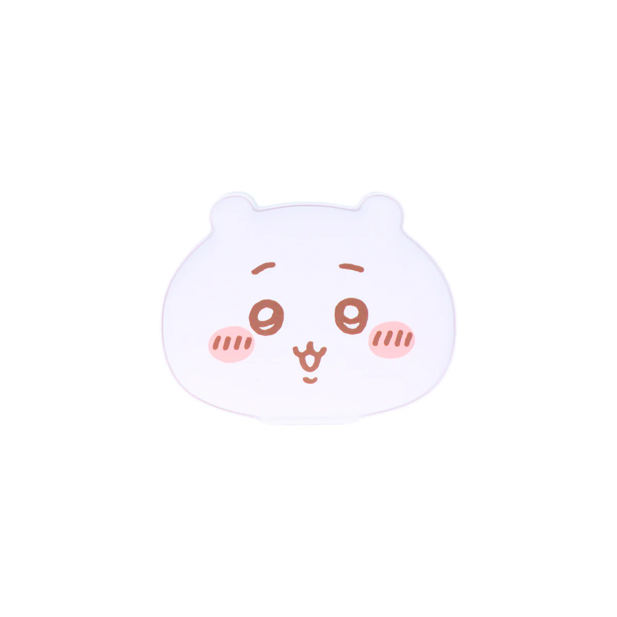 ちいかわ ぷにぷにふせん(ちいかわ) - Image 4