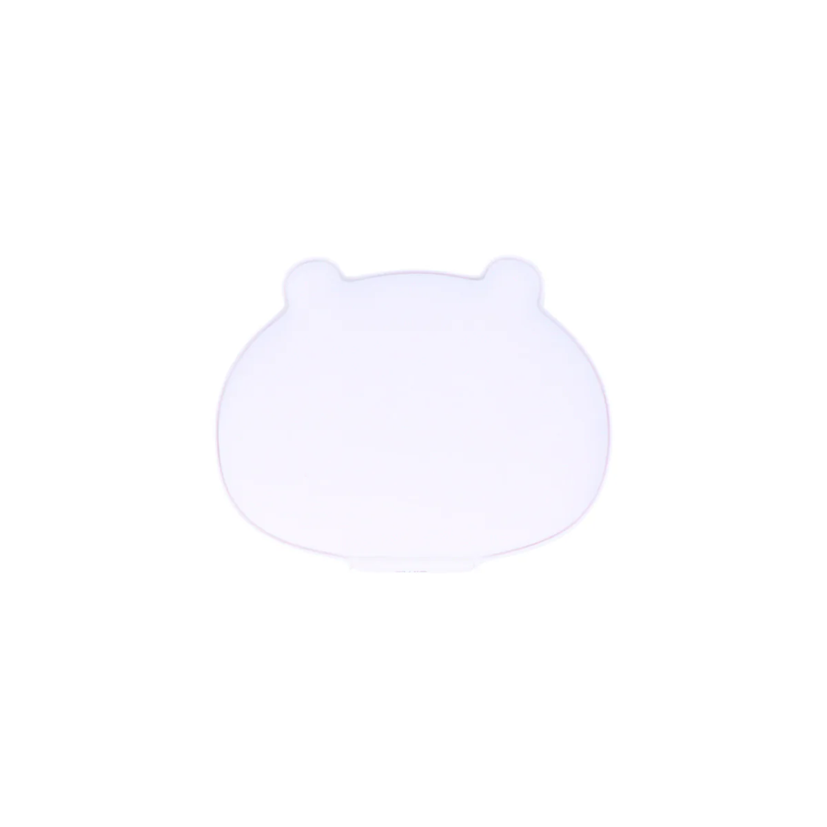 ちいかわ ぷにぷにふせん(ちいかわ) - Image 5