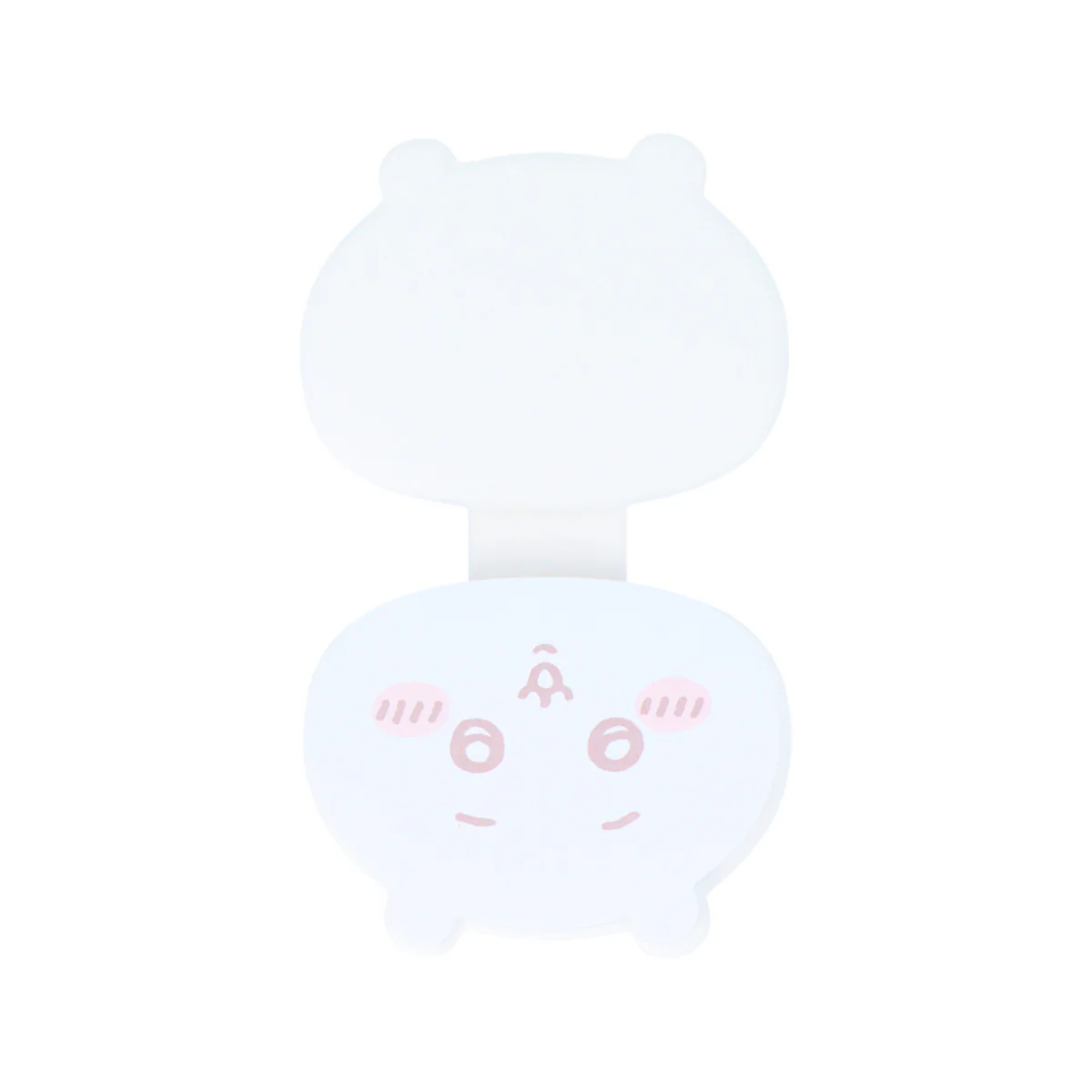 ちいかわ ぷにぷにふせん(ちいかわ) - Image 6
