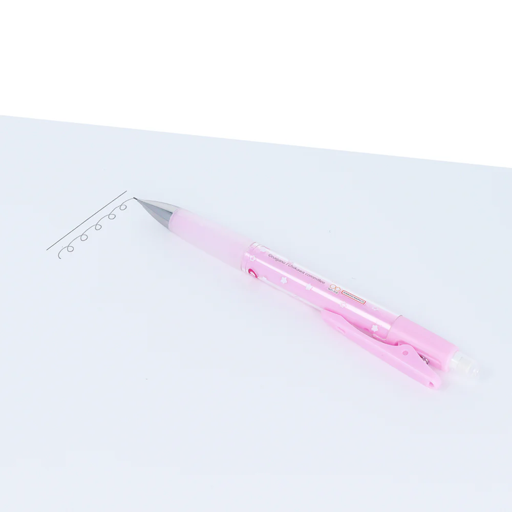 ちいかわ Opt. シャープペン(ちいかわ) - Image 5