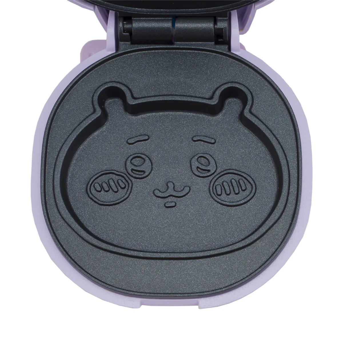 ちいかわ こんがりきゃらパンケーキメーカー(ちいかわ) - Image 10
