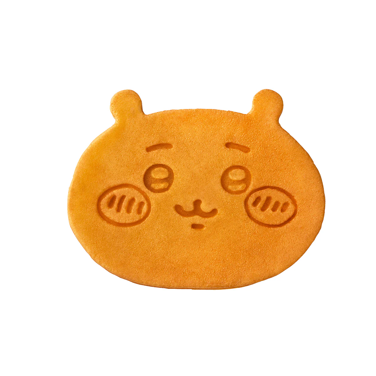 ちいかわ こんがりきゃらパンケーキメーカー(ちいかわ) - Image 8