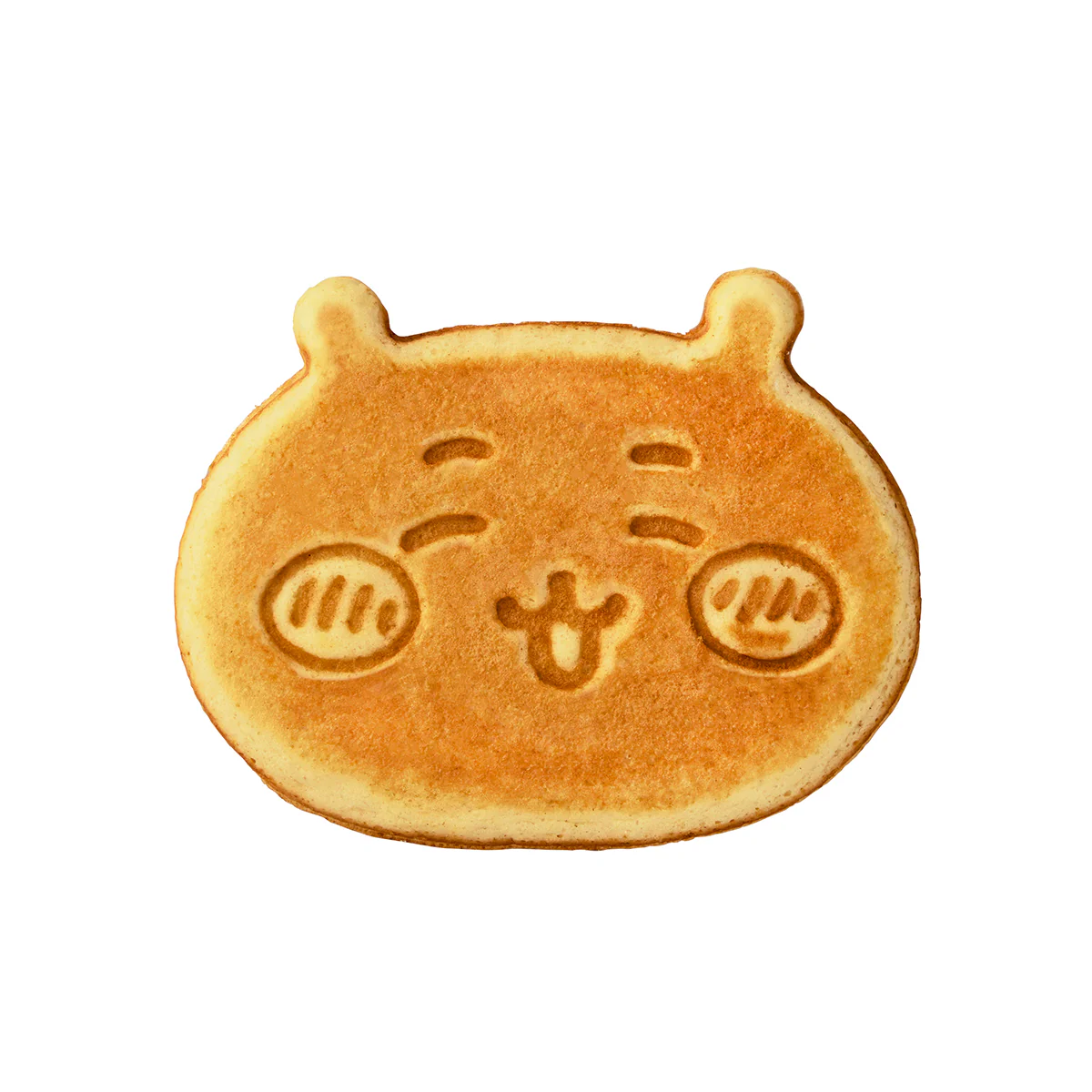 ちいかわ こんがりきゃらパンケーキメーカー(ちいかわ) - Image 9