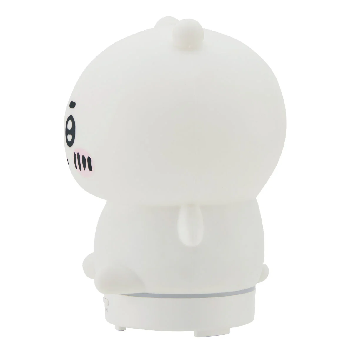 ちいかわ ルームライト加湿器(ちいかわ) - Image 11