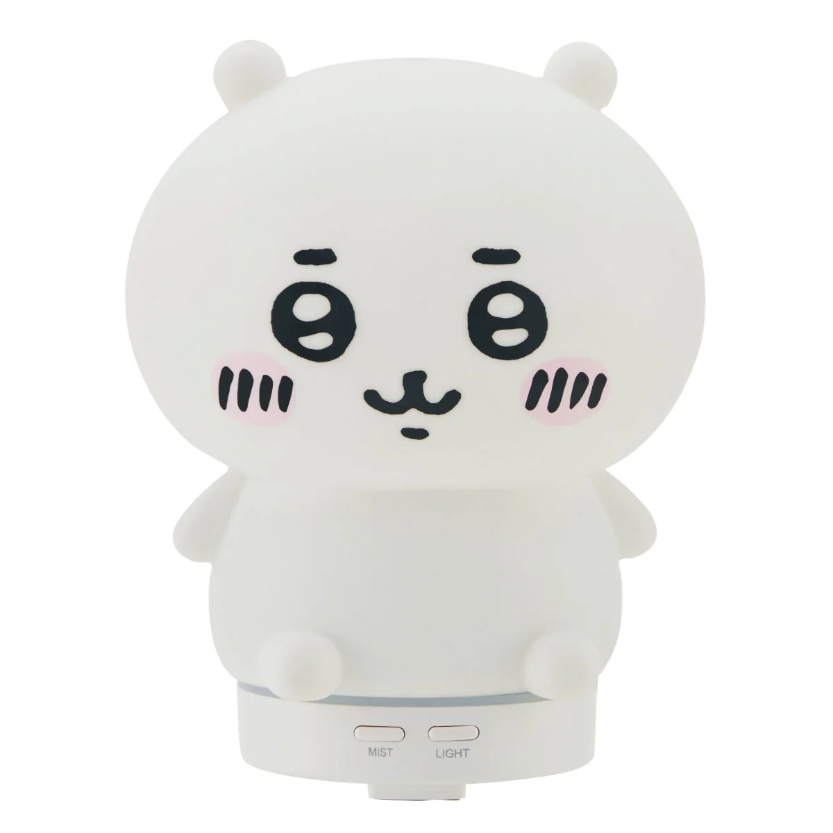 ちいかわ ルームライト加湿器(ちいかわ) - Image 9