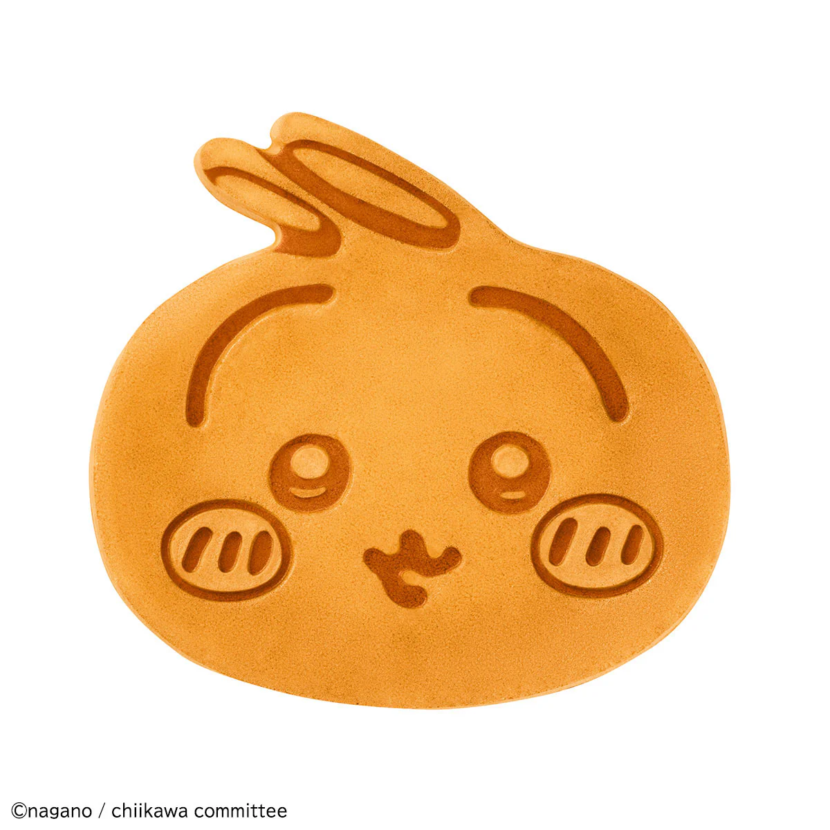 ちいかわ こんがりきゃらパンケーキメーカー(うさぎ) - Image 13
