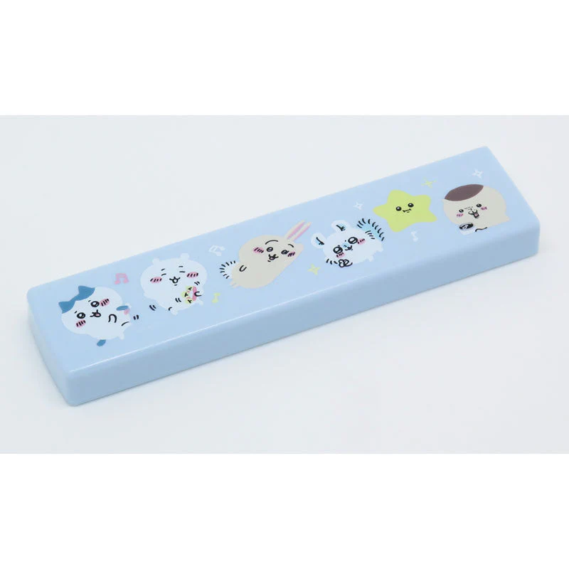 ちいかわ 引フタコンビ レディース