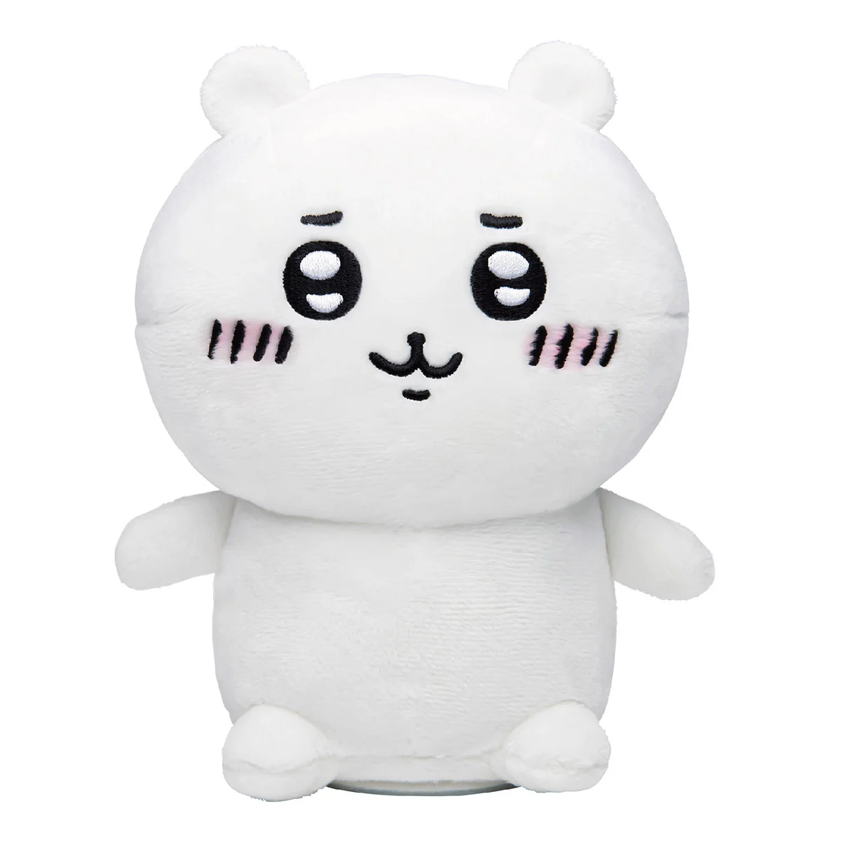ちいかわ なんかまねしてぴょこっとするやつ(ちいかわ) - Image 4