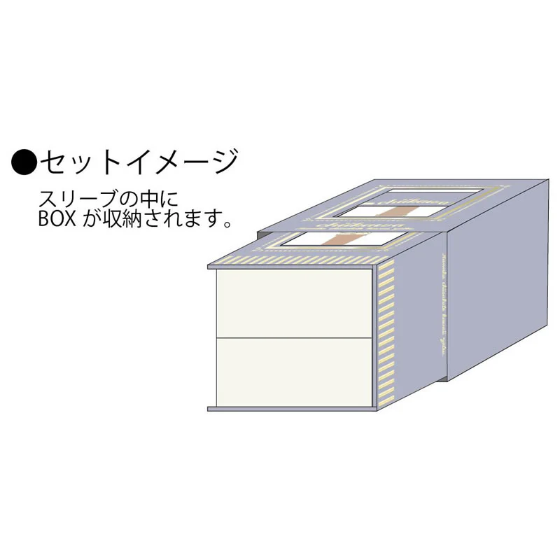 【予約終了】ちいかわ デザイン腕時計 PK【9月中旬より順次発送予定】【クレジットカード決済のみ可】【通常商品と同時購入・配送希望日指定不可】【キャンペーン対象外】 - Image 9