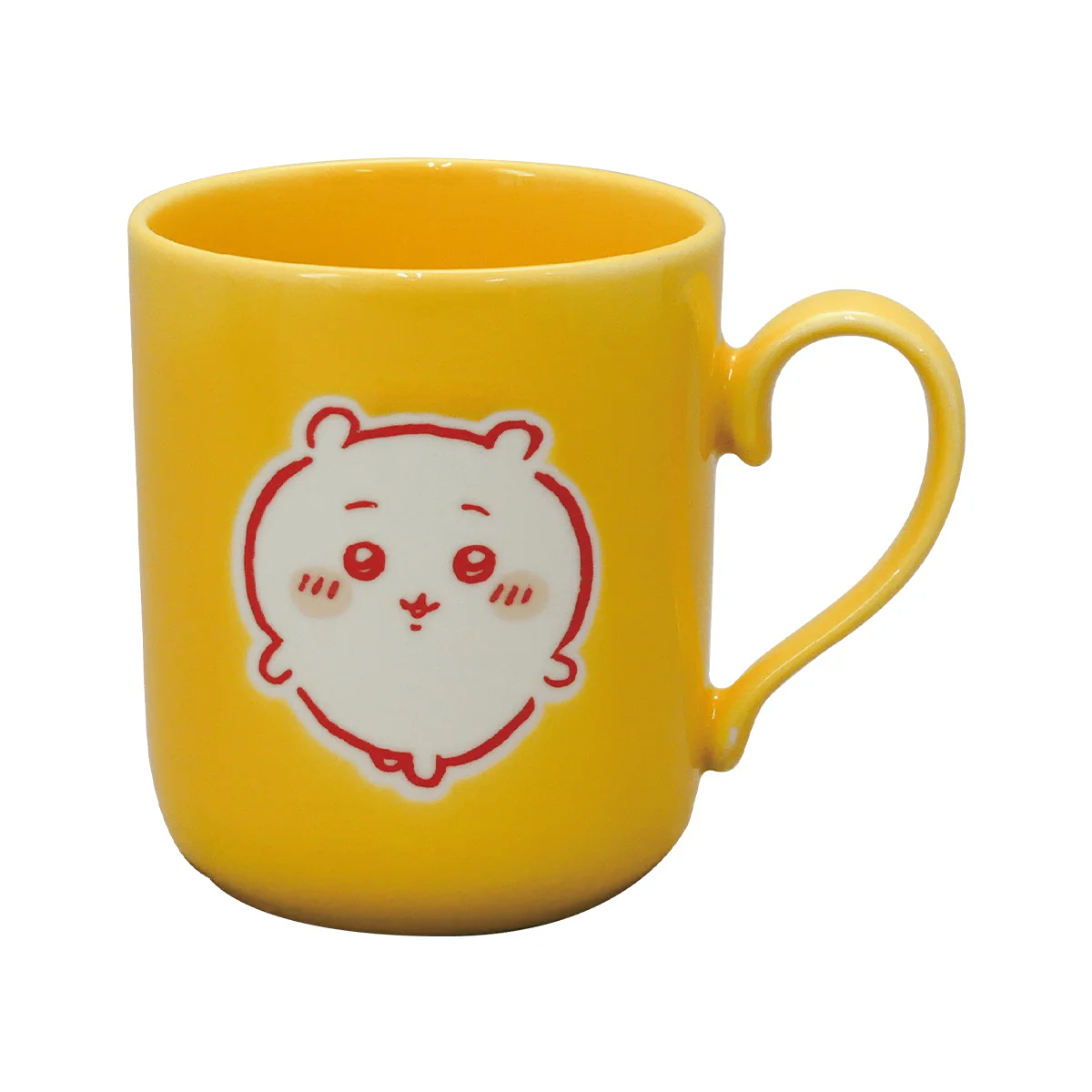 ちいかわ マグ（ちいかわ） - Image 4
