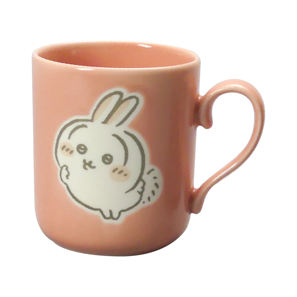 ちいかわ コースター付マグ（うさぎ） - Image 5