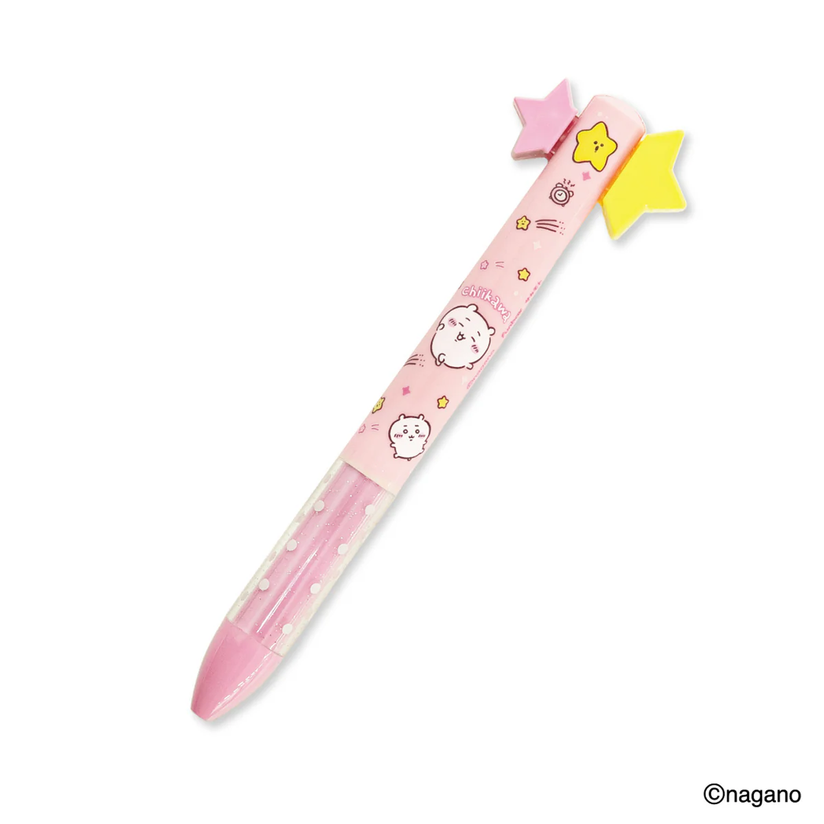 ちいかわ コメットボールペン(ちいかわ) - Image 4